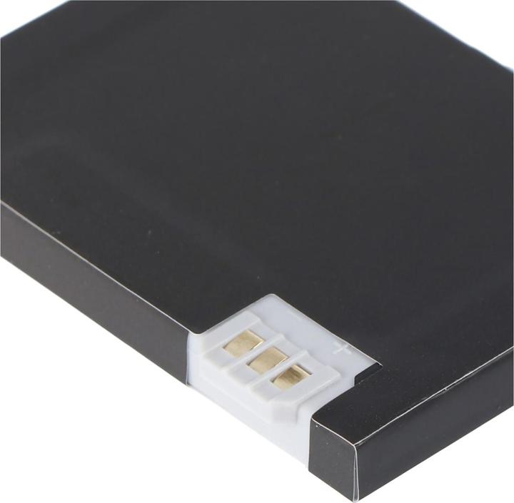Image du produit AccuCell Batterie Siemens S65