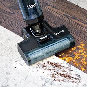 Immagine prodotto Ecowell LULU P05
