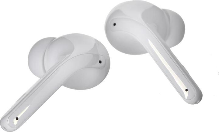 Produktbild Xiaomi Buds 3 (ANC, 5 h, Kabellos)