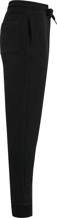 Produktbild Kariban Ökofreundliche, ungeraute Molton-Hose (L)