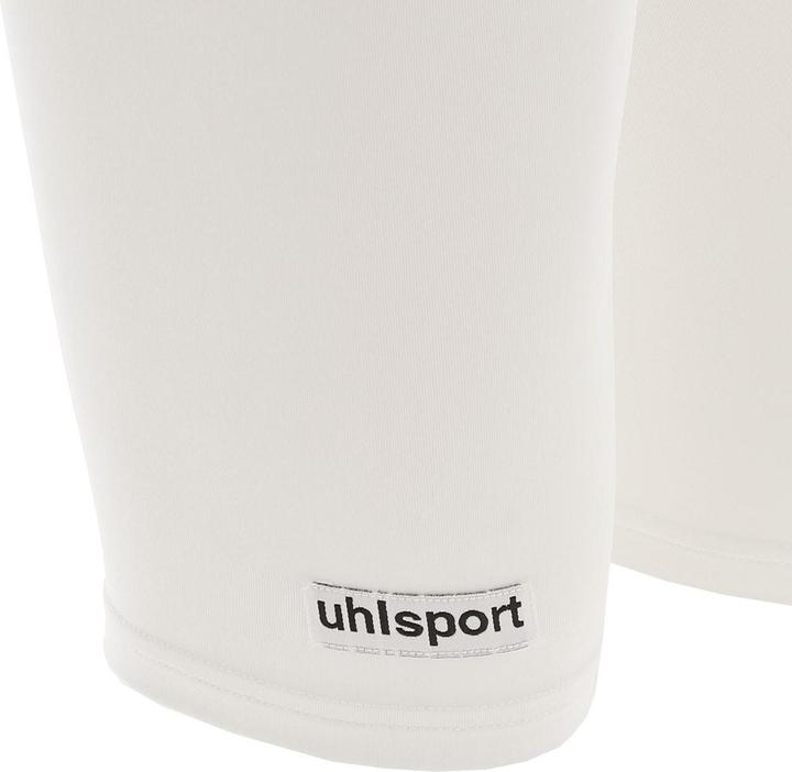 Image du produit Uhlsport Distinction (L)