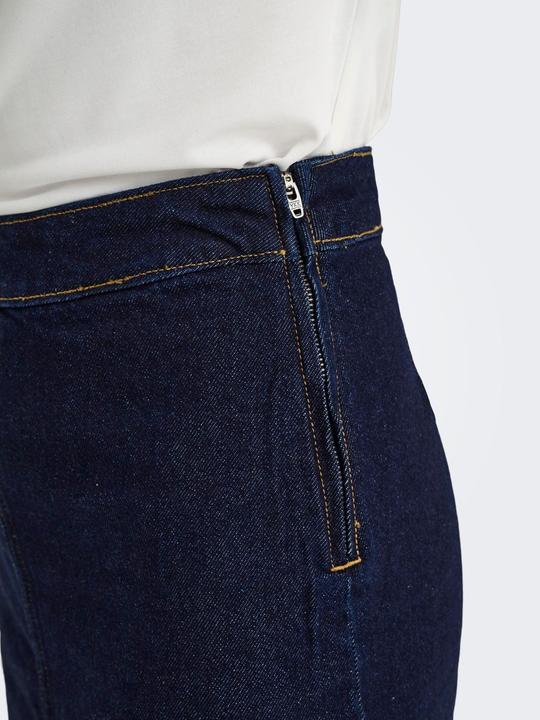 Image du produit Only ONLMADISON Jeansrock Jeansrock (S)