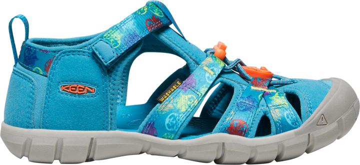 Image du produit Keen Y Seacamp II CNX (34)