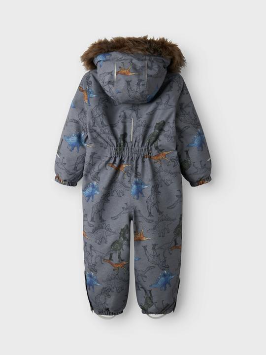 Image du produit Name it Nmmsnow10 Suit Aop Fo Noos (86)