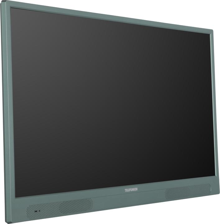 Actual product image Telefunken PL32GI (32", LED, HD, 2024)
