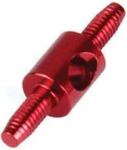 Actual product image RockShox Connection to Reverb