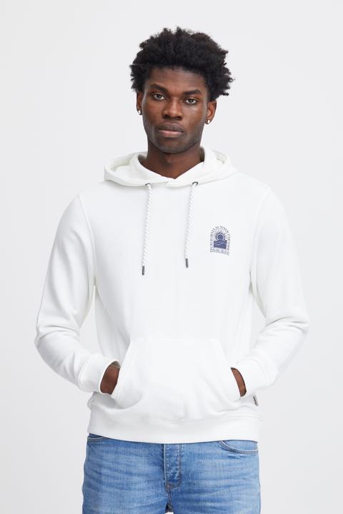 Image du produit Blend BHSweat-shirt 20716521 (L)