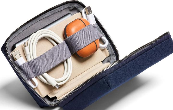 Immagine prodotto Bellroy Kit tecnico compatto (Bagaglio a mano (fino a 50 litri))