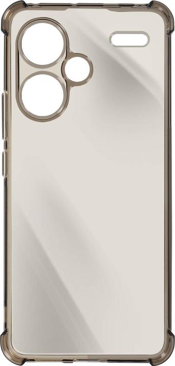 Produktbild Imak Backcover, Case Series (Xiaomi Redmi Note 13 Pro+)