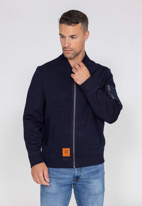 Immagine prodotto Bombers Original Hays- (M)