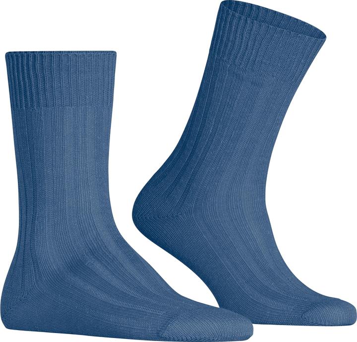 Produktbild Falke Bay Ribs SO (41 - 42)
