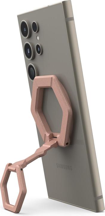 Actual product image UAG Magnetic Ring Stand