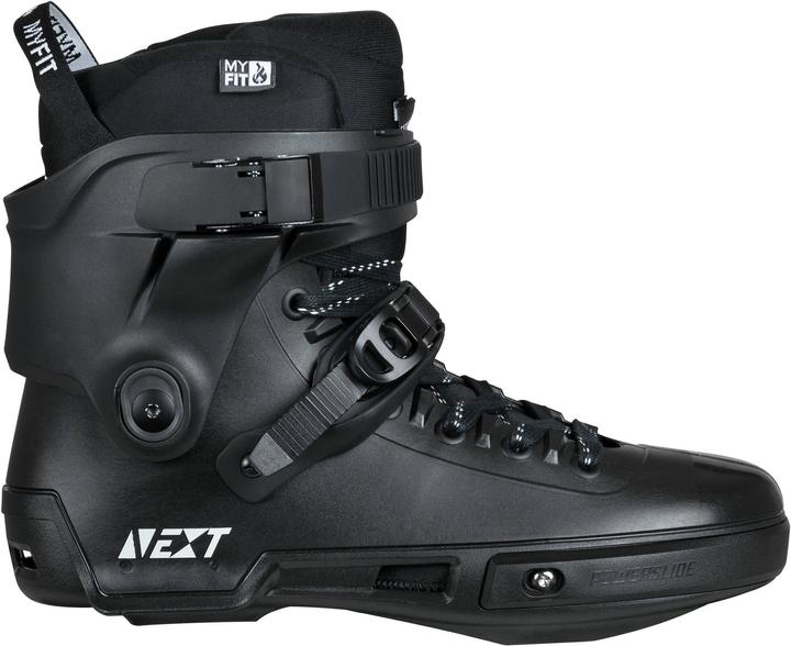 Produktbild Powerslide TRINITY CUSTOMS CONCEPT Next Boot 36-37 (37)
