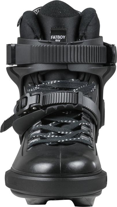 Produktbild Powerslide TRINITY CUSTOMS CONCEPT Next Boot 36-37 (37)