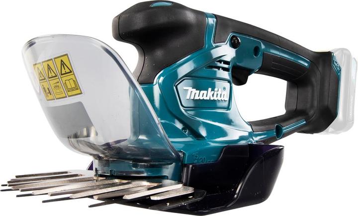 Produktbild Makita UM600DZX (Akkuheckenschere)