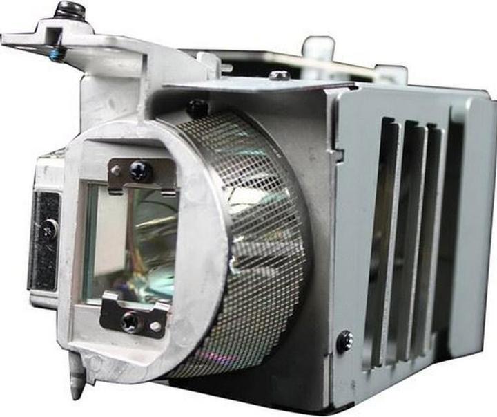 Produktbild CoreParts Projector Lamp for Optoma (EH504)