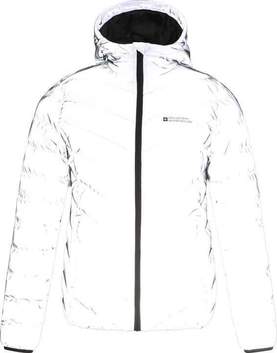 Image du produit Mountain Warehouse Seasons (38 D)