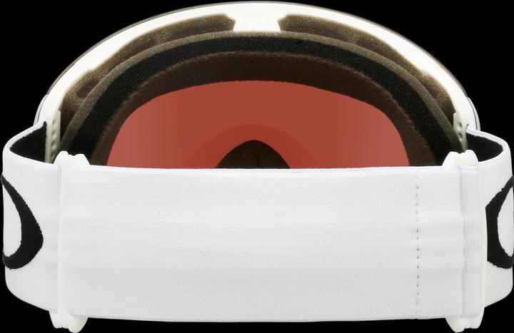 Immagine prodotto Oakley Flight Deck L