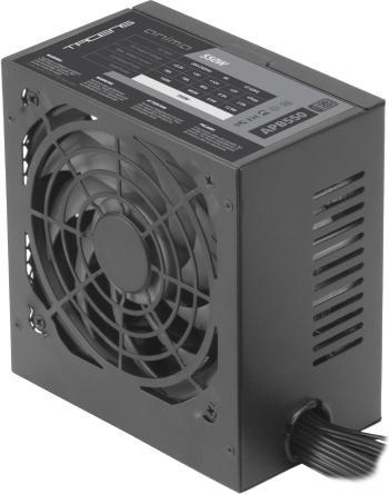 Immagine prodotto Anima Alimentazione ATX APB - 550W (Noir) (550 W)