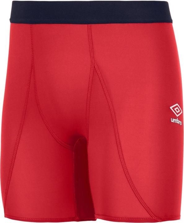 Umbro Core Power Shorts