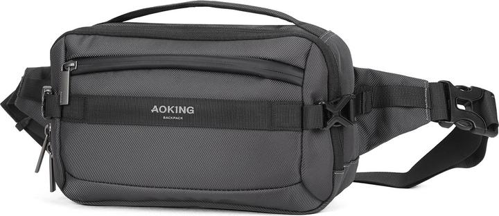 Image du produit Aoking Sac banane
