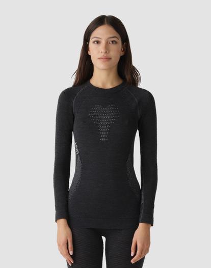 Actual product image UYN Fusyon Cashmere (2)