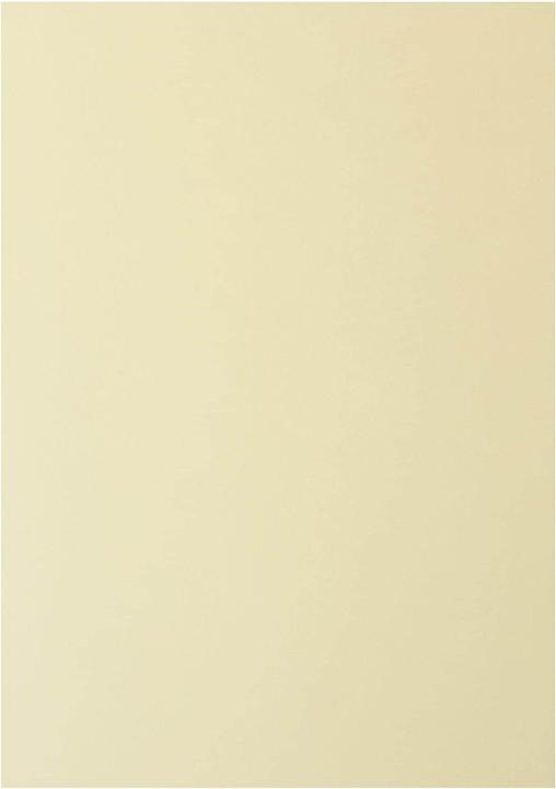 Immagine prodotto Rainbow Carta copiativa colorata A4 (160 g/m², 250 x, A4)