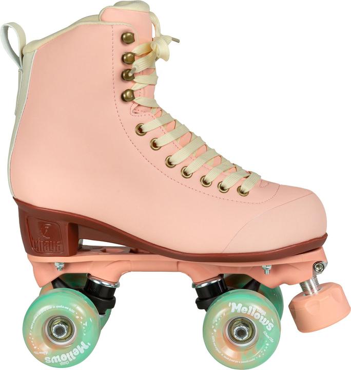 Produktbild Powerslide Lifestyle Elite (37)