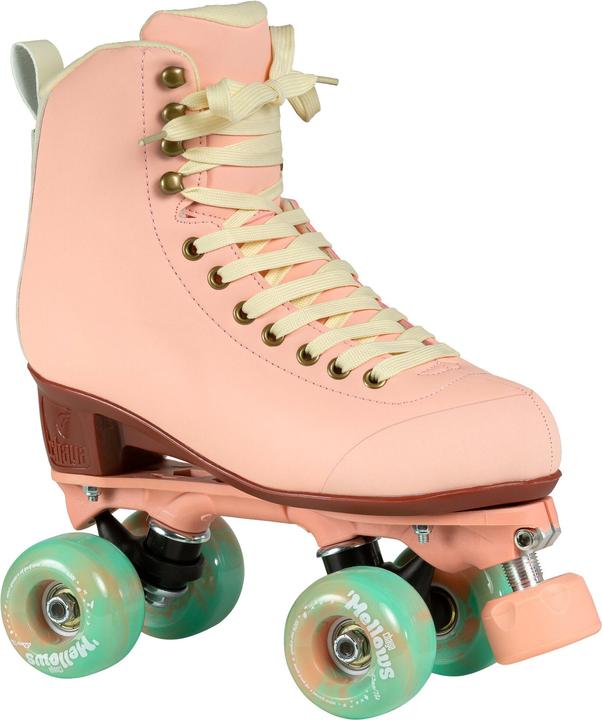 Produktbild Powerslide Lifestyle Elite (37)