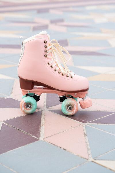 Produktbild Powerslide Lifestyle Elite (37)