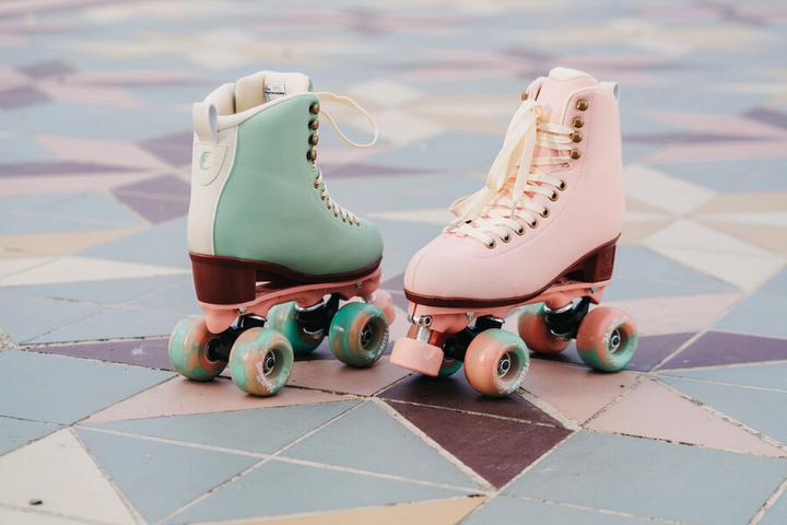 Produktbild Powerslide Lifestyle Elite (37)