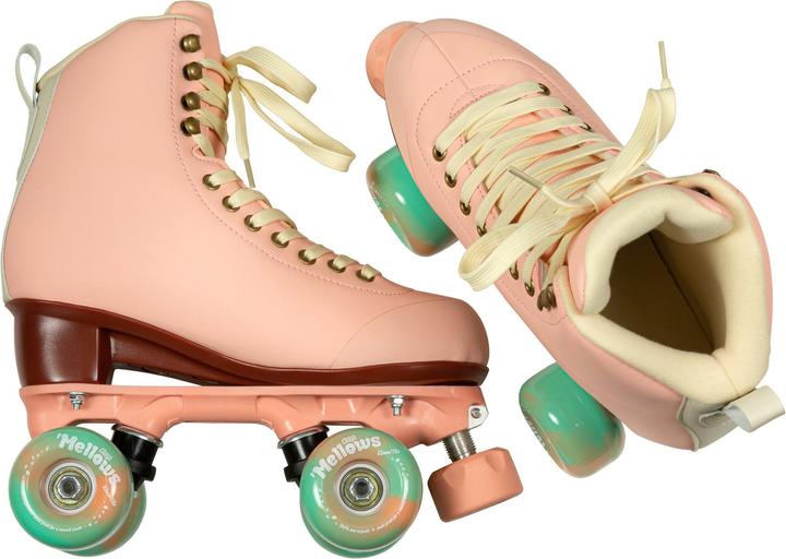 Produktbild Powerslide Lifestyle Elite (37)