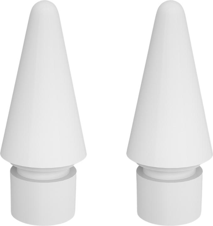 Immagine prodotto Deqster Punte di ricambio per Pencil Lite