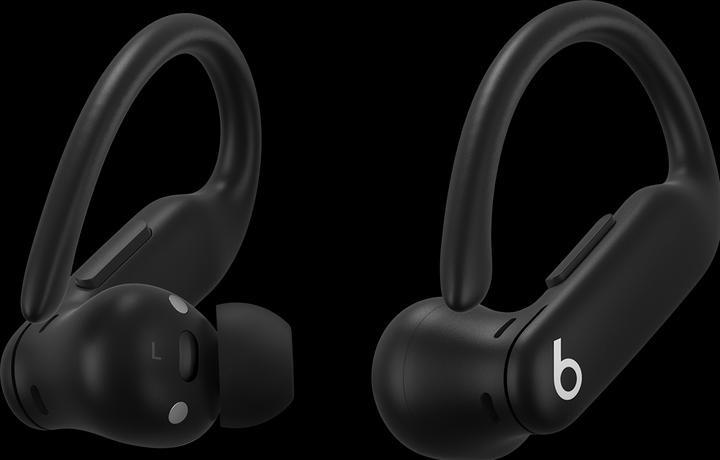 Produktbild Beats Powerbeats Pro 2 (ANC, 10 h, Kabellos)
