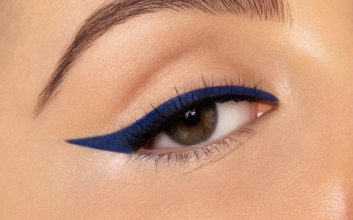 Image du produit Pupa Milano Skinny Liner (003 Blue)