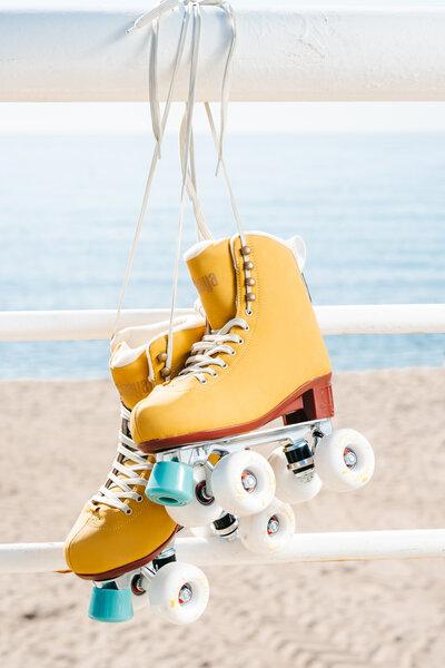 Produktbild Powerslide Deluxe (37)