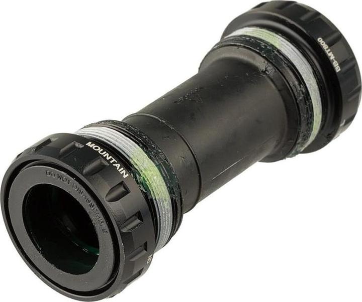 Shimano BBMT801