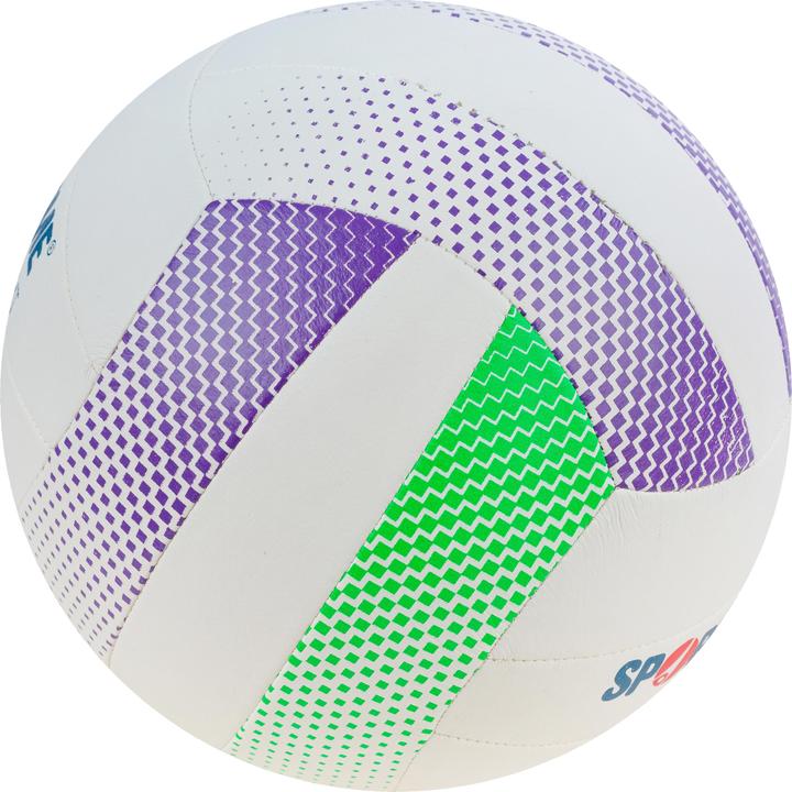Produktbild Sport-Thieme Volleyball Light