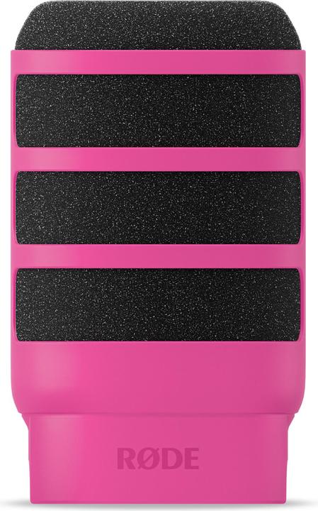 RØDE WS14 Rosa