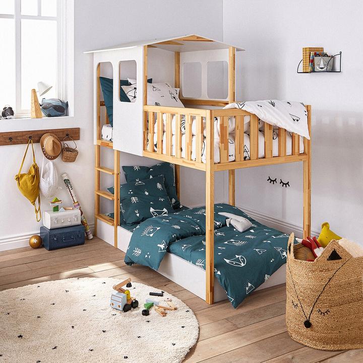 Produktbild La Redoute Interieurs Ava (Ø 240 cm)