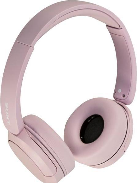 Produktbild Sony WH-CH520 (keine Geräuschunterdrückung, 50 h, Kabellos)