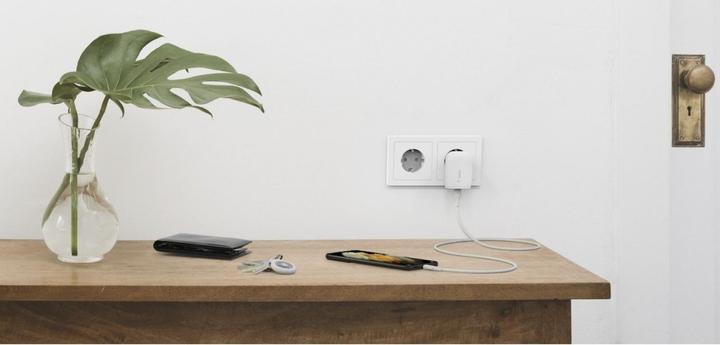 Produktbild Belkin Boost Charge (30 W)