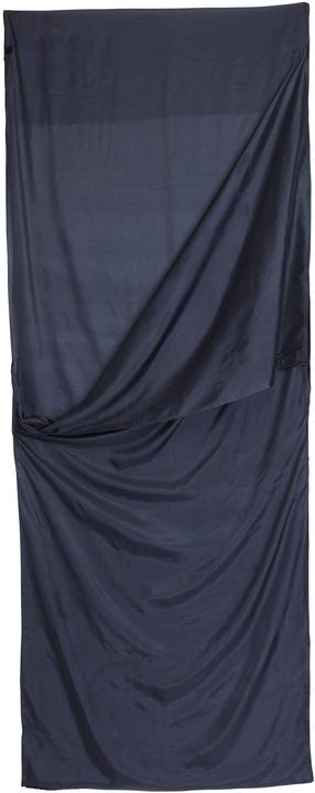 Produktbild Cocoon TravelSheet (220 cm)