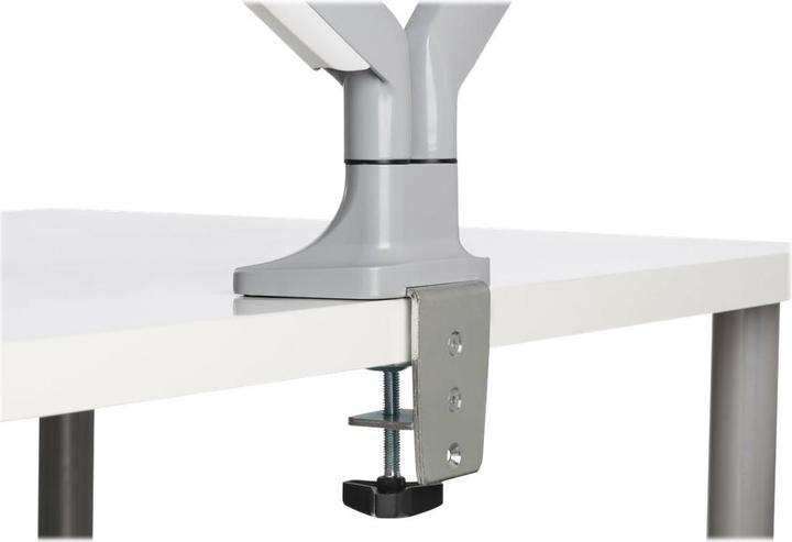 Immagine prodotto Kensington Braccio per monitor singolo SmartFit® One-Touch (Tavolo, 32")