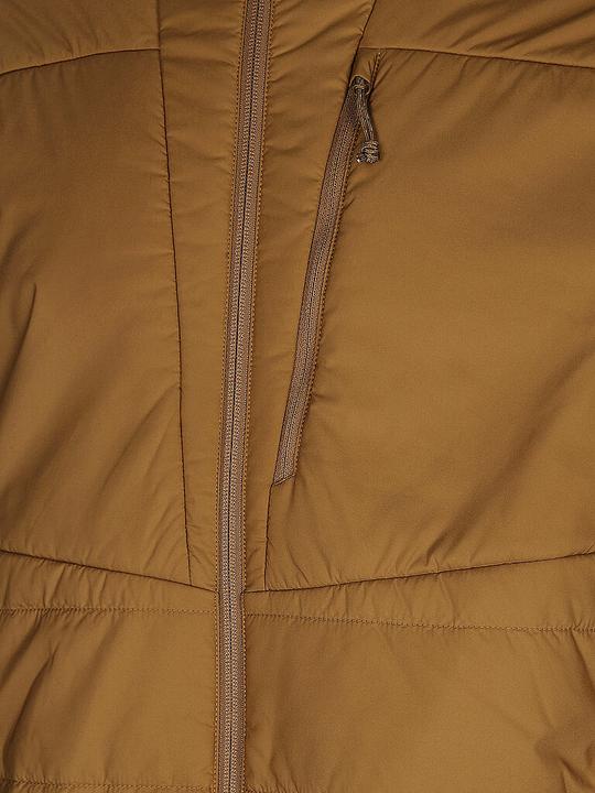 Produktbild Fjällräven Keb Padded Hoodie Jacke (XL)
