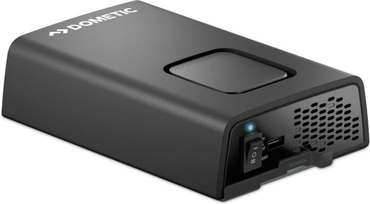 Immagine prodotto Dometic SinePower DSP 212 Inverter 150 W 12 V/DC