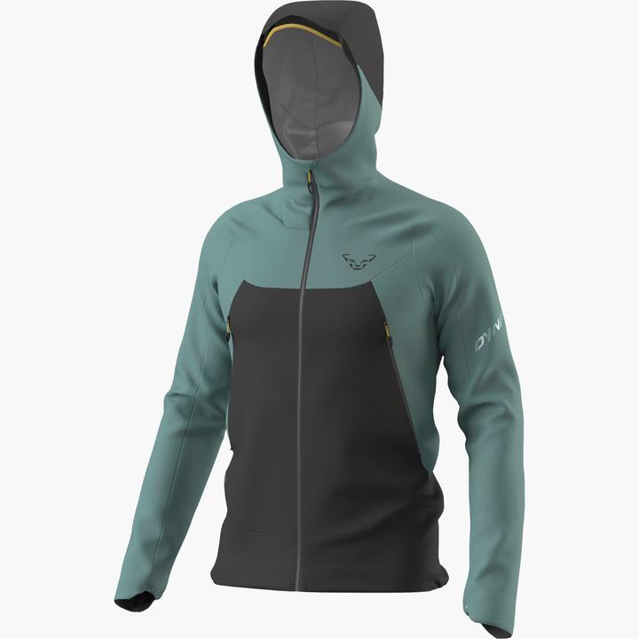 Dynafit Transalper 3L Jacket