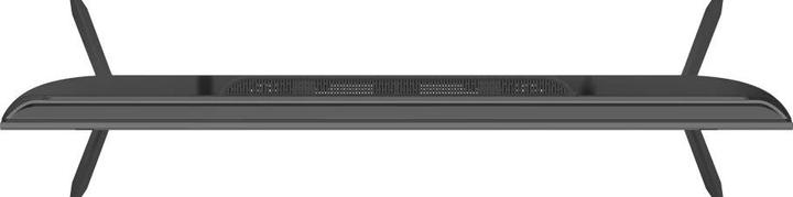Produktbild Blaupunkt TV 55UGC5500S 55 4K Ultra HD DLED Google TV Wi-Fi Bluetooth Schwarz (12000 mAh)