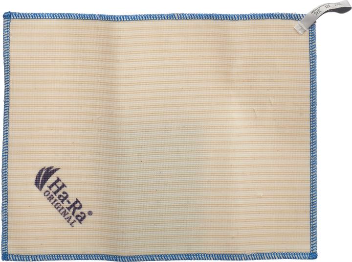 Produktbild Ha-Ra Reinigungstuch Viva-Ultra blau (1 Stk.)