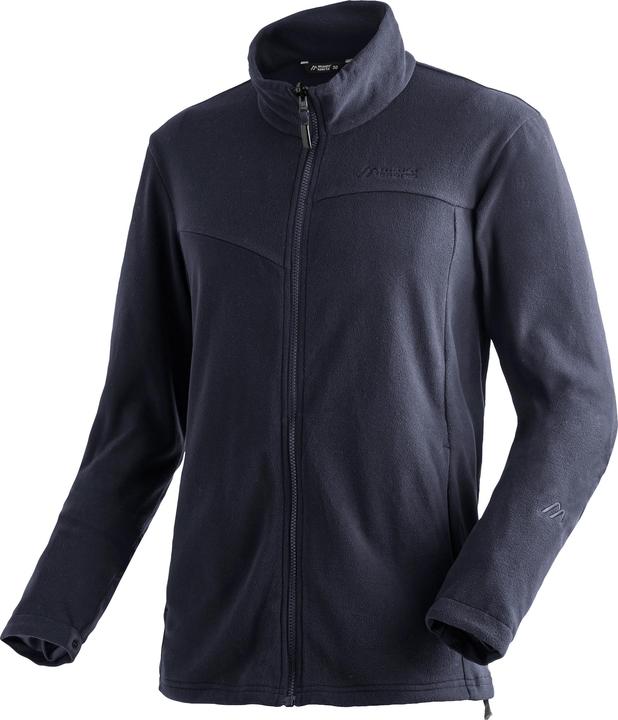 Maier Sports Metor 3in1 (M)